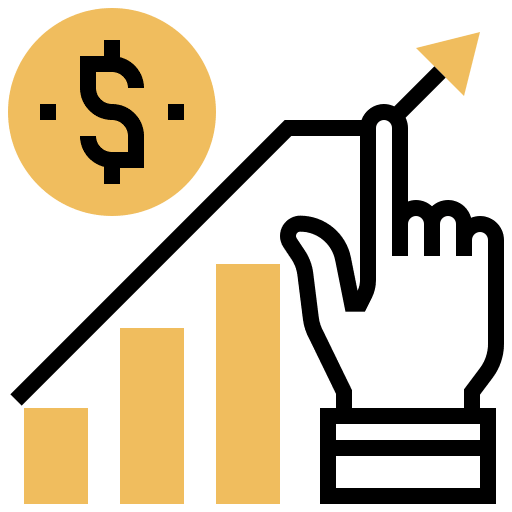 Для бизнеса