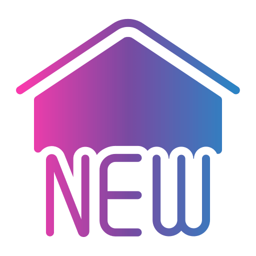 Недвижимость