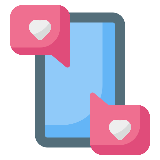 Знакомства