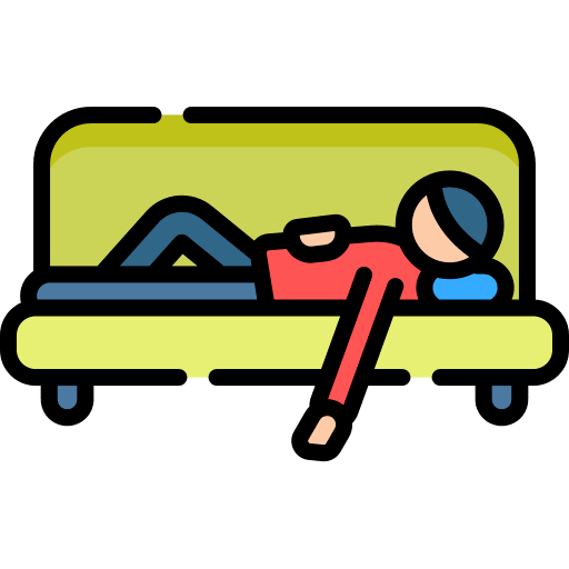 Хобби и отдых