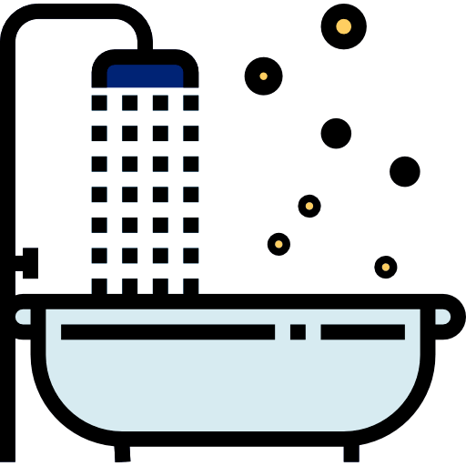 Личные вещи