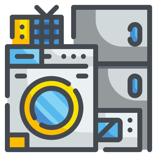 Бытовая электроника