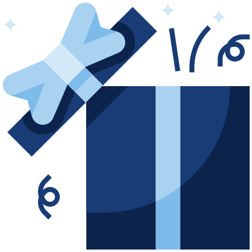 Отдам-даром